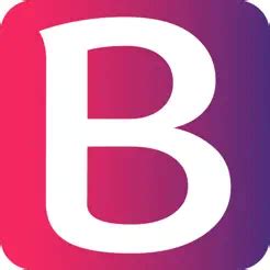 chat babel gratuit|‎Babel : chat, dating & love. on the App Store